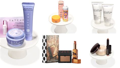 sephora birthday gifts 2022.